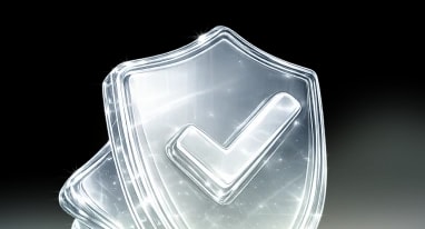 Run an AI-filtered scan